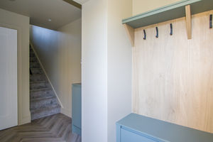 Photo 19- click for photo gallery